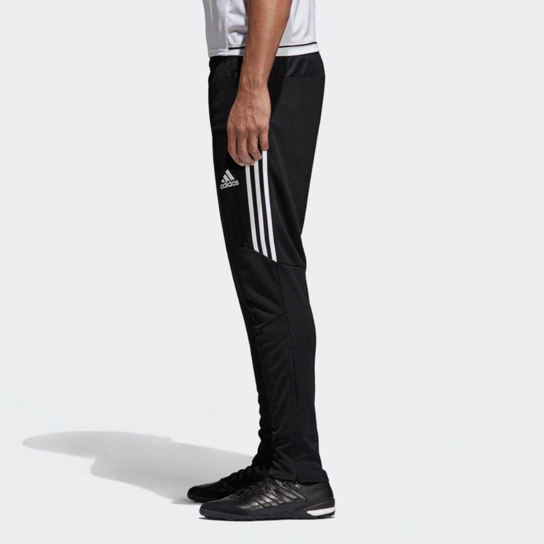 adidas tiro 18 training pants