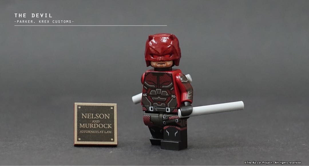 krex_custom__the_daredevil_1524027932_07