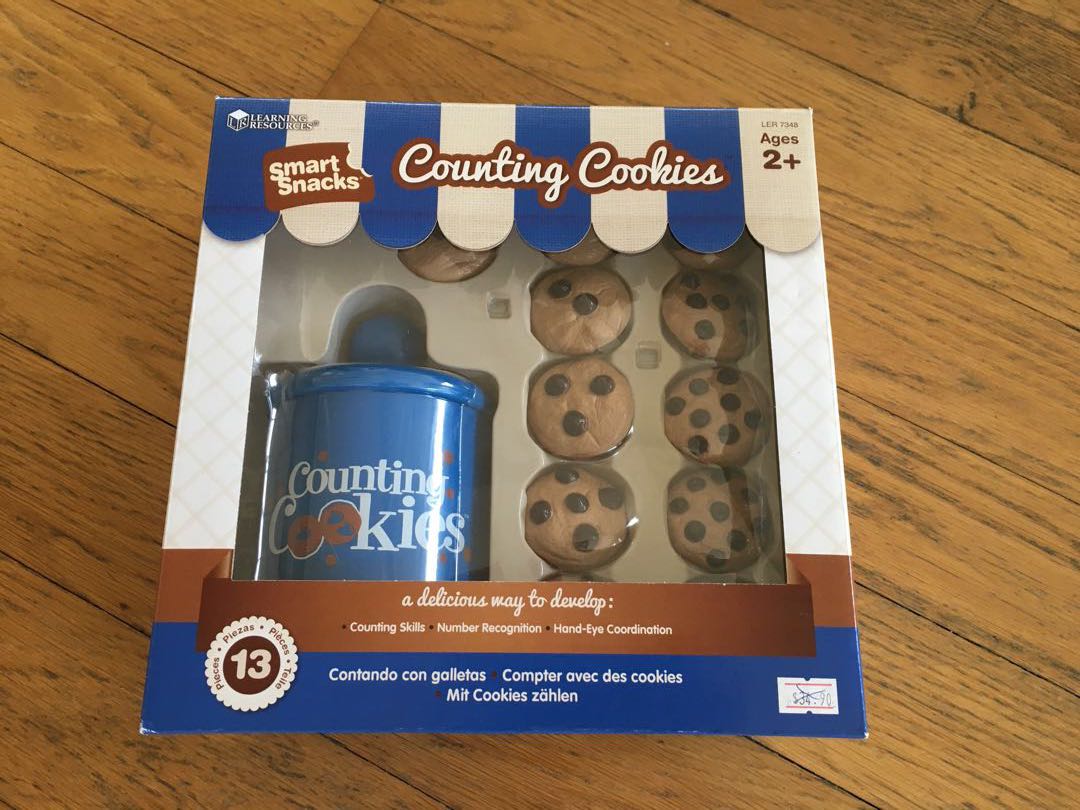 learning-resources-counting-cookies-hobbies-toys-toys-games-on
