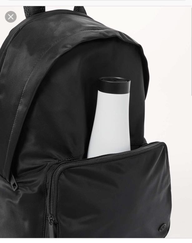 lululemon everywhere backpack mini