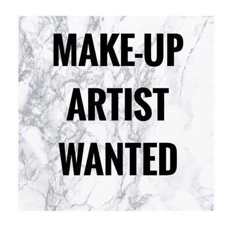 Makeup Artist Wanted Jobs Internships Others On Carousell