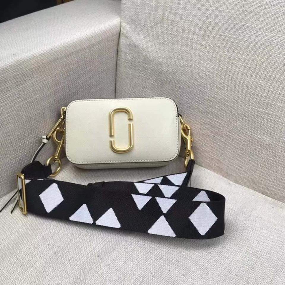 Marc jacobs new arrivals bag price philippines