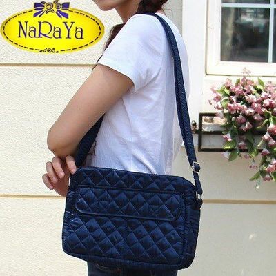 Naraya sling bag sale 2018