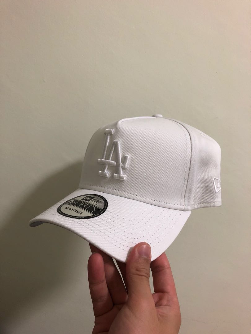 new era 9forty sale