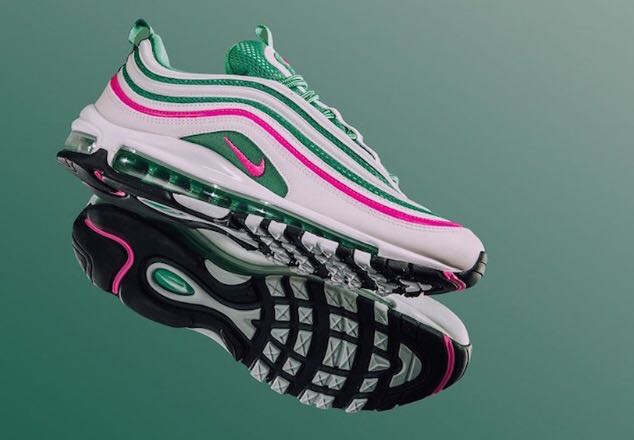 south beach air max 1