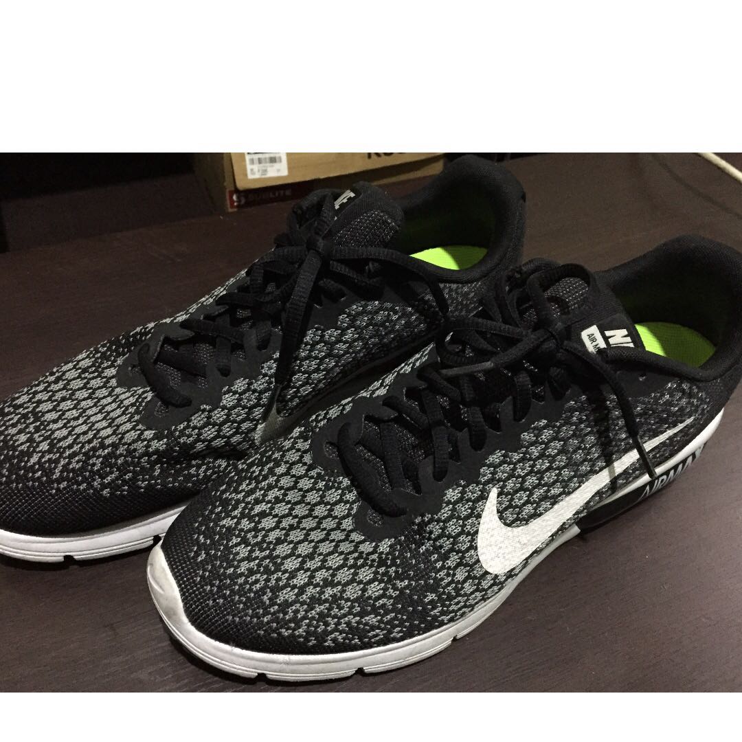 nike airmax successive 2, moda maschile, le calzature per carousell nike airmax successive 2, moda maschile, le calzature per carousell