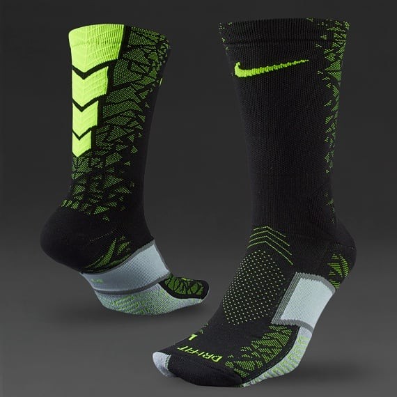 hyper venom socks