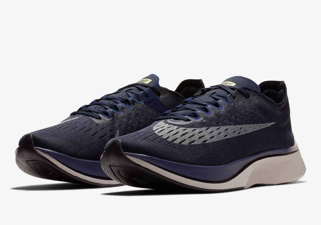 Buy nike cheap zoom vaporfly 4