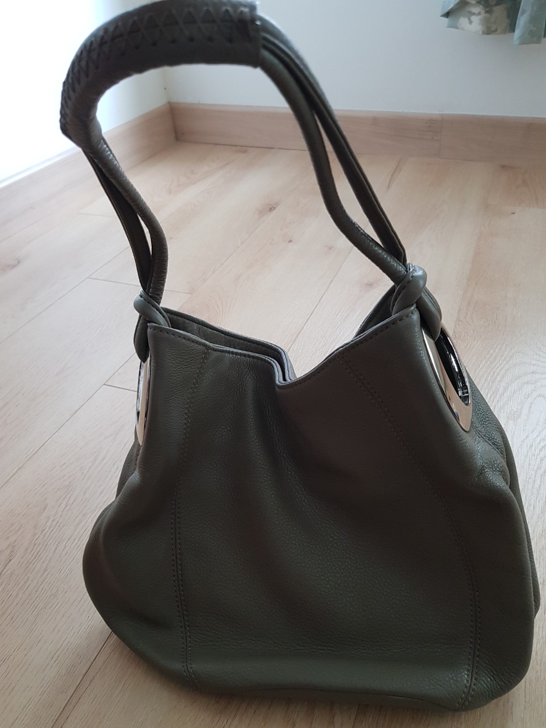 Oroton handbag malaysia price store
