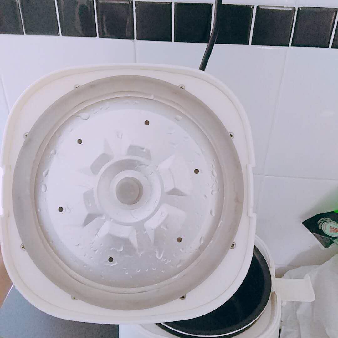 Rice Cooker, TV & Home Appliances, Kitchen Appliances, Cookers on Carousell