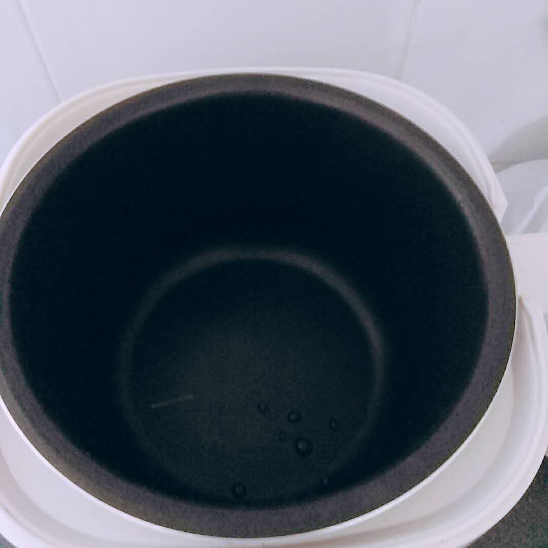 Rice Cooker, TV & Home Appliances, Kitchen Appliances, Cookers on Carousell