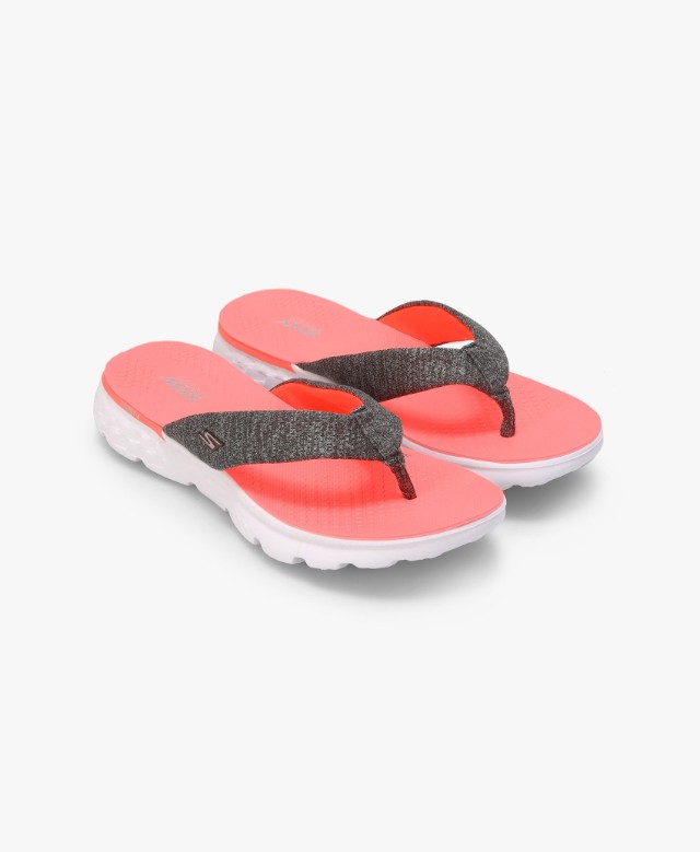 Skechers flip flops 2018 store