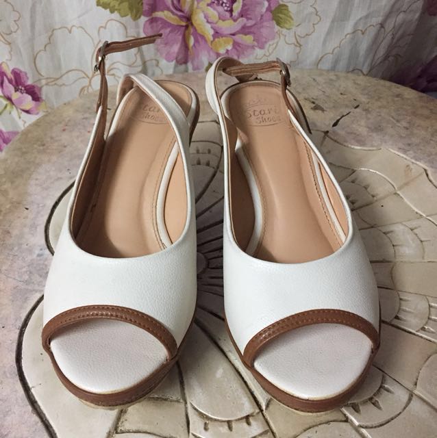 STARIO SHOES  EXCLUSIVE BRAND  EXCLUSIVE COLLECTION  BUY WHOLESALE   RETAIL RATES IN MUMBAI  YouTube