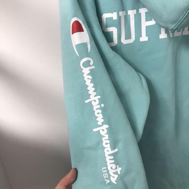 Wellensteyn Jacket Wellensteyn Stardust Starstream Wellensteyn