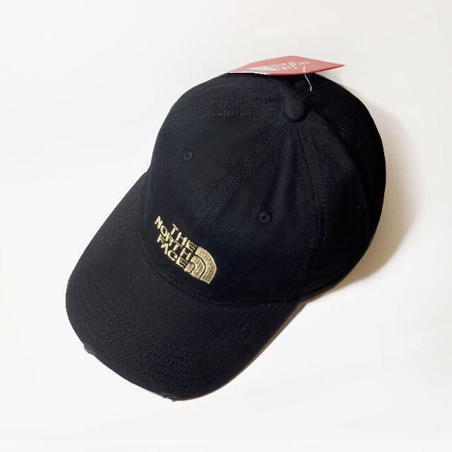 the north face original logo