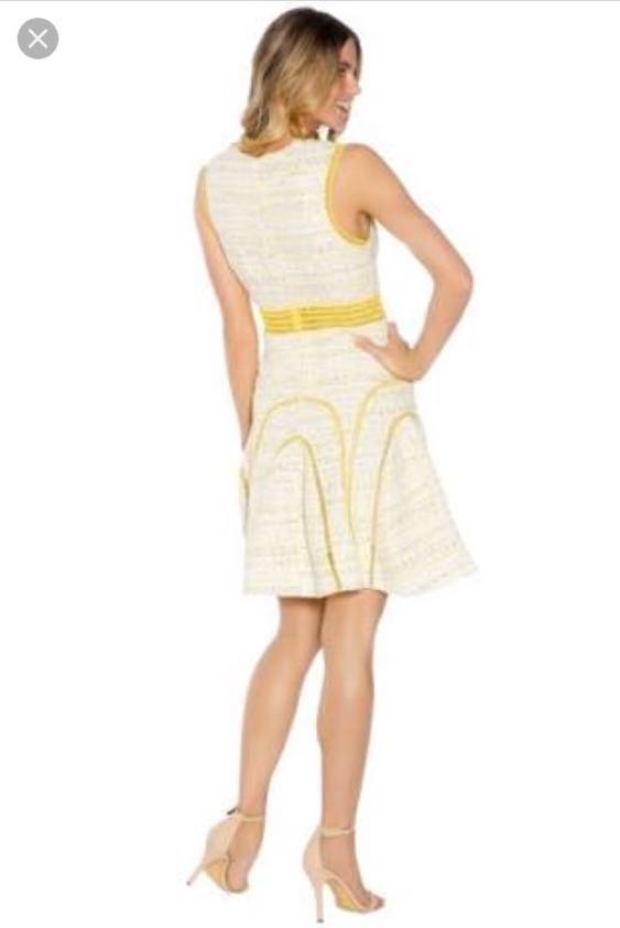 Thurley buttercup best sale