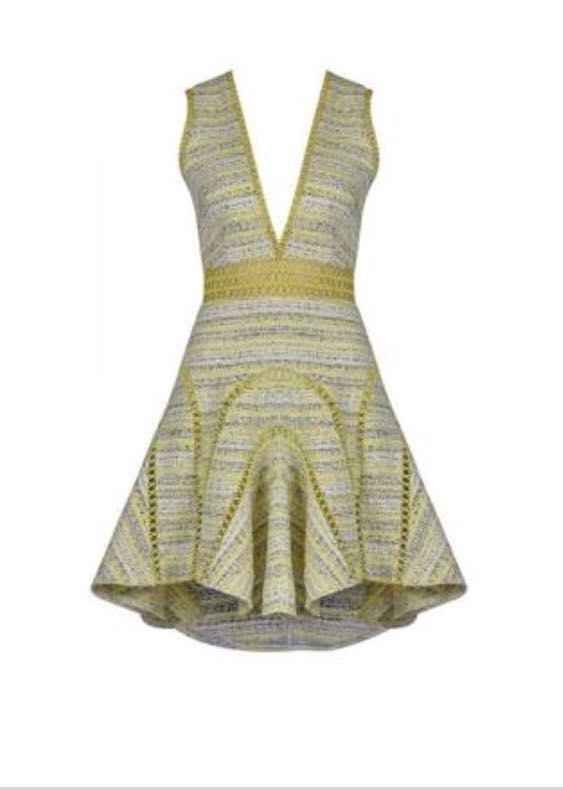Thurley buttercup new arrivals
