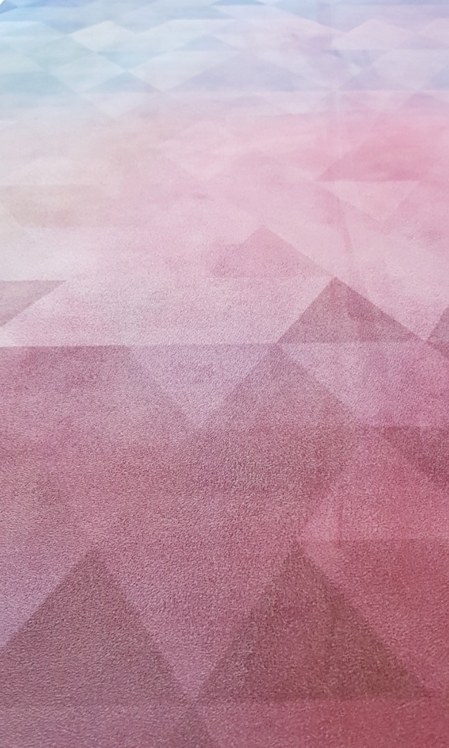 Tribeca Sand Combo Mat Merek Yoga Design Lab Olah Raga Perlengkapan Olahraga Lainnya Di Carousell