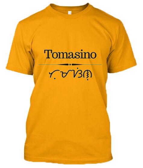 baybayin shirt for sale