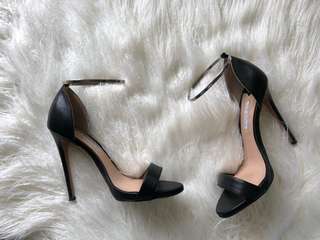 Tony Bianco - Aero Heels