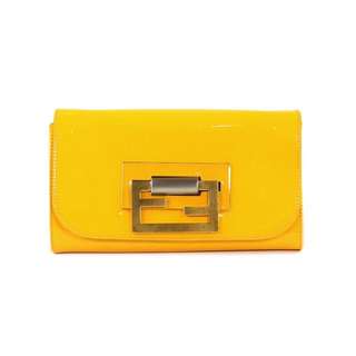 Fendi bag