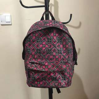 Rip Curl Original Bagpack