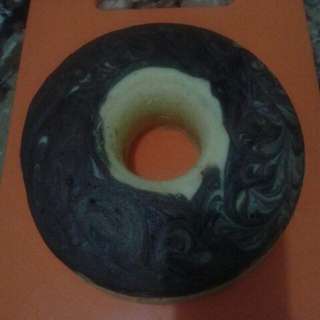 Aneka Bolu