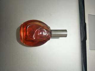 Chloe perfume