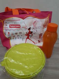 (Kategori: ) berada di . Dikirim oleh shelive_shop (ID iklan 165374784, Gambar 1). Deskripsi: .