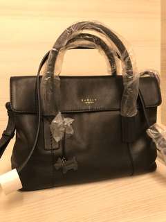 BN RADLEY Bag (Rp:$380)