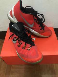 nike hyperchase philippines
