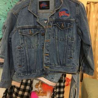 由 xoxo_vintagelover (刊登 ID 153199781，圖片 1) 提交，位於 的 (類別：)，說明：。