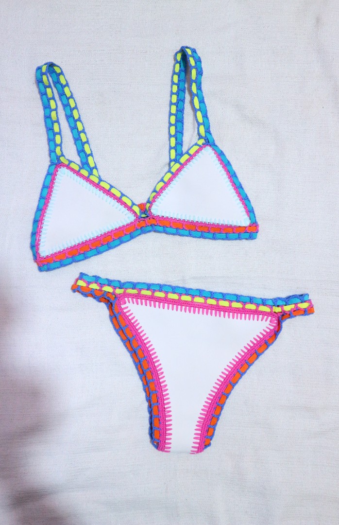 h20 swimwear on sale
