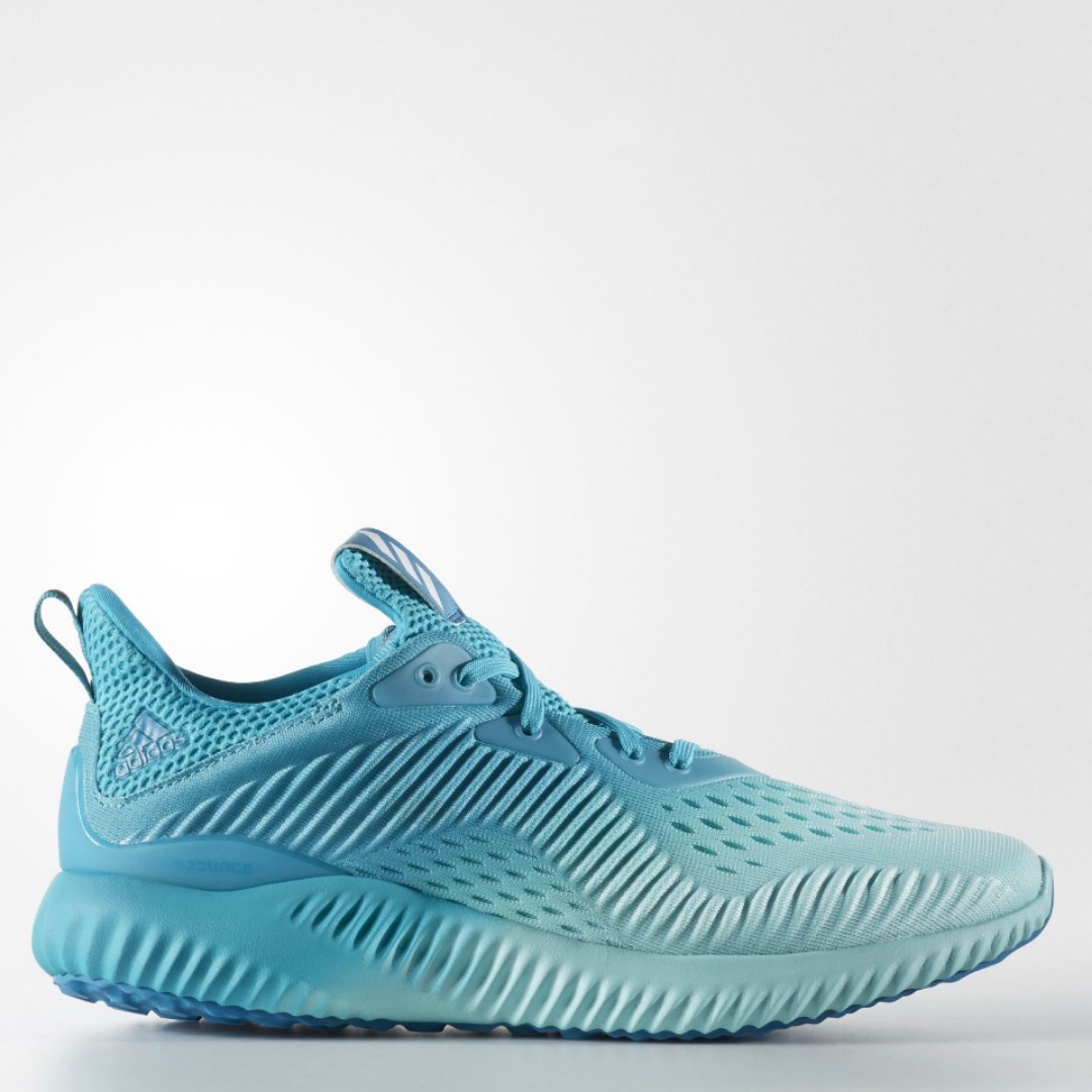 alphabounce em women's