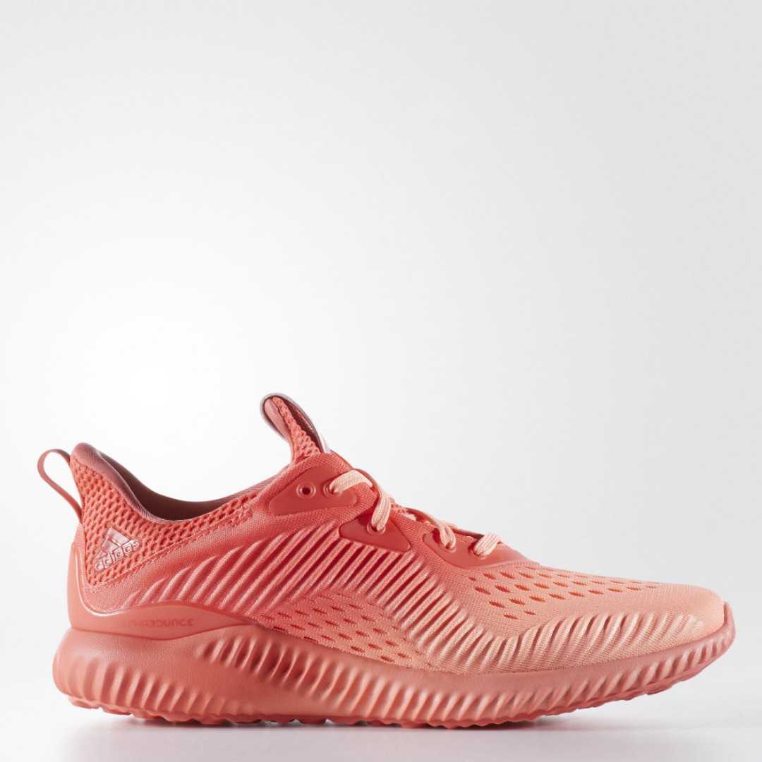 adidas adizero xvi freestyle jammer