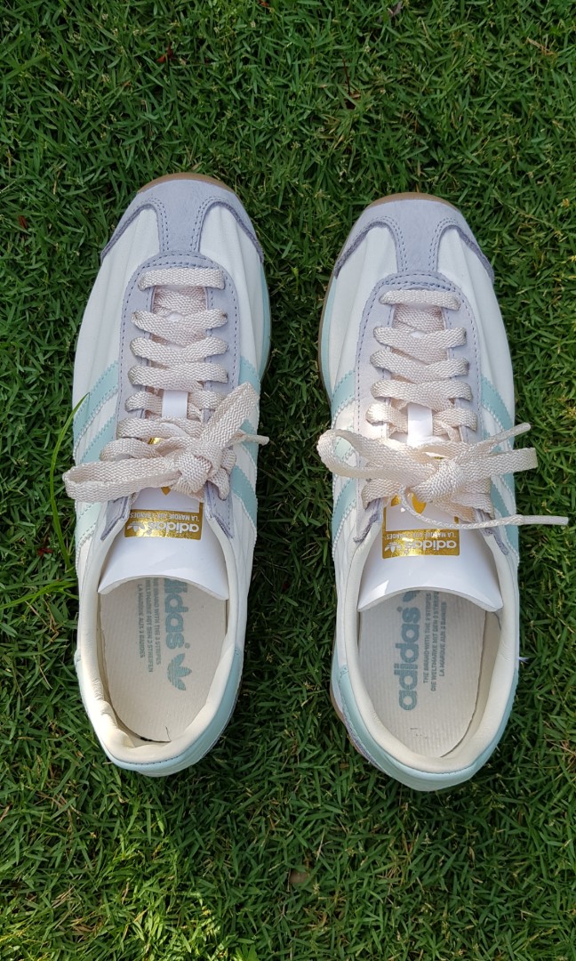adidas casual sneakers womens