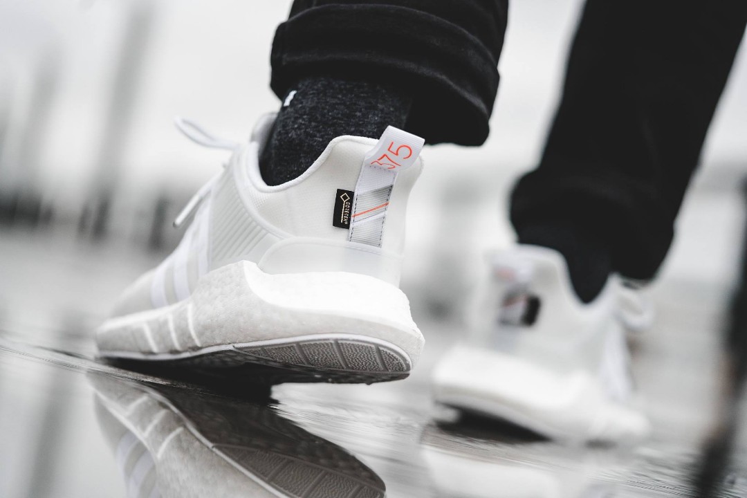 Adidas eqt triple white mens online