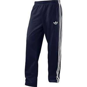adidas mens trackies