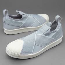 adidas slip on malaysia
