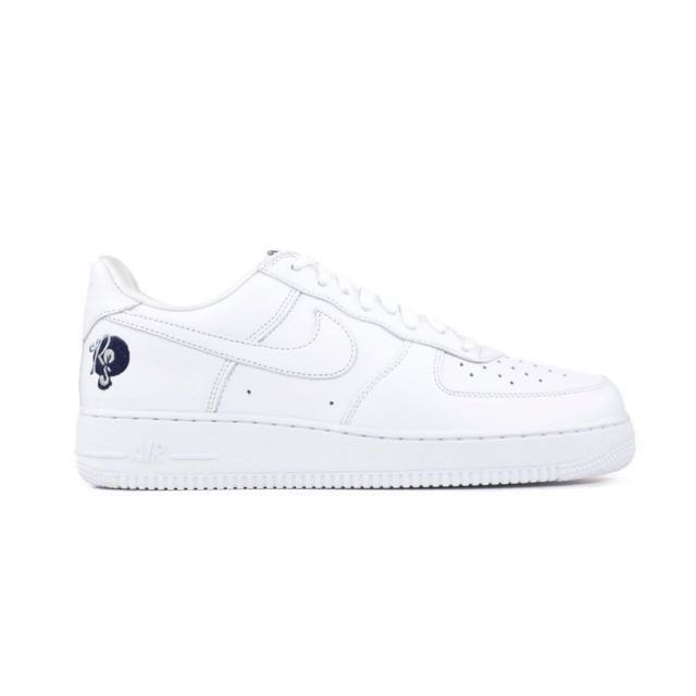 air force roc a fella