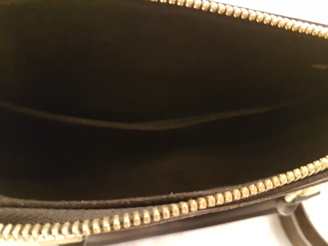 pallas mng full noir
