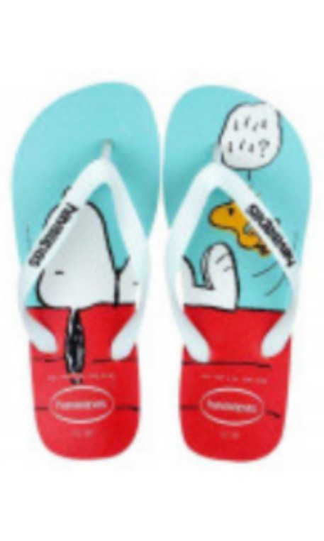 Havaianas vivocity Clearance