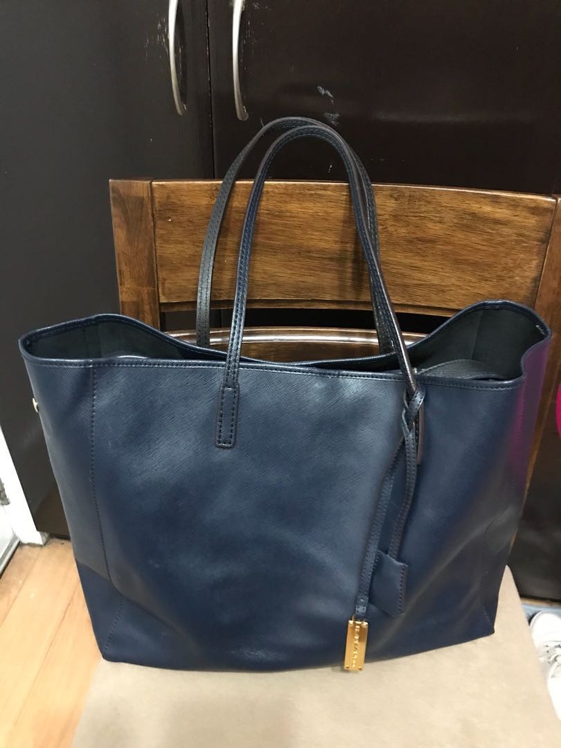 rabeanco tote bag