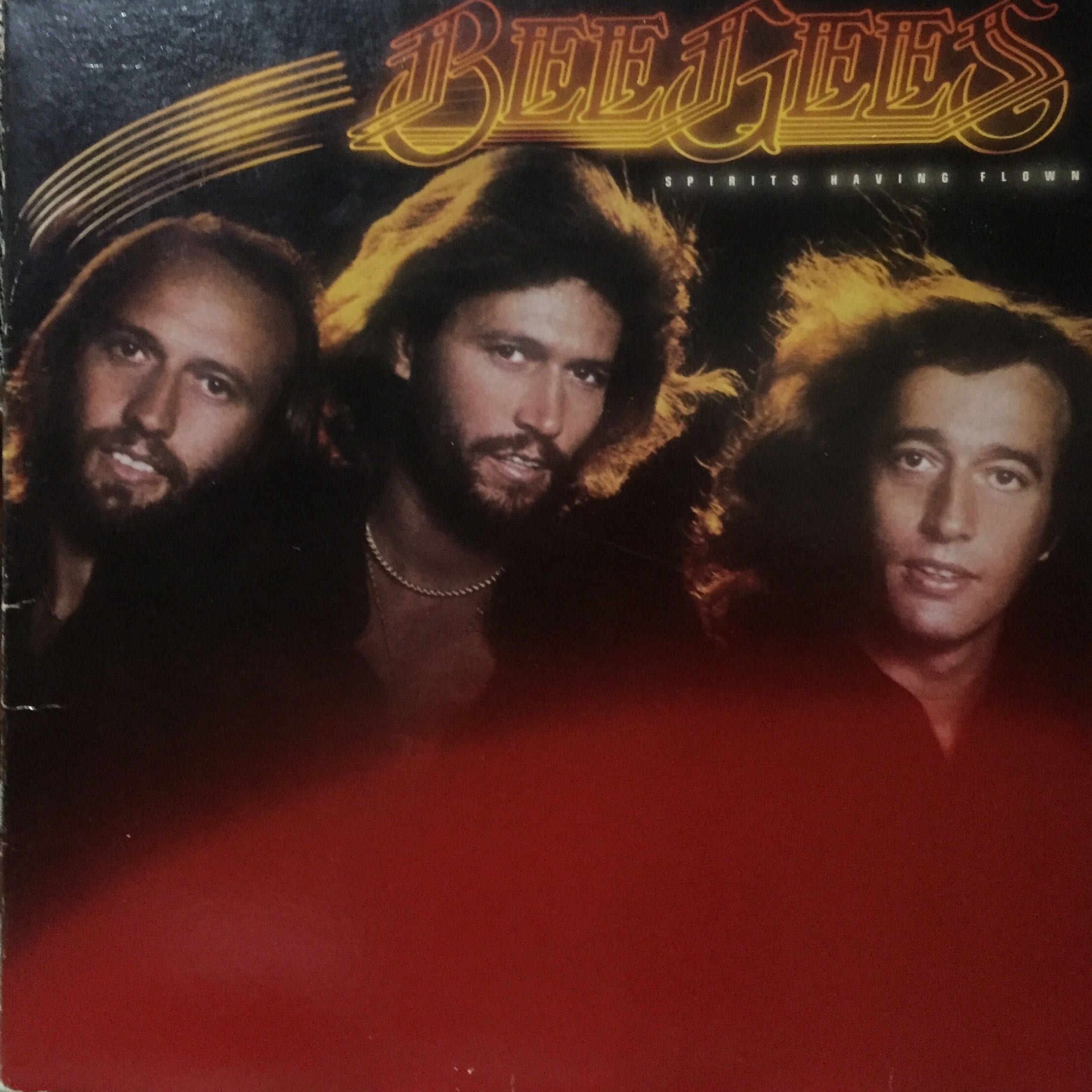 Bee Gees Vinyl Player (Category: Vinyls) located in Manila. Submitted by camiela (Listing ID 165412269, Image 1). Description: Bee Gees: Spirits Having Flown all vinyl records came from US in mint condition! fixed price.