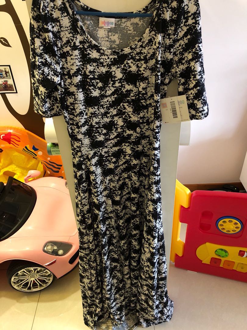 Lularoe ana price hot sale