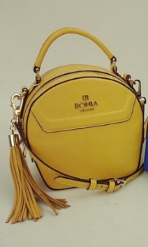bonia sonia bag malaysia price