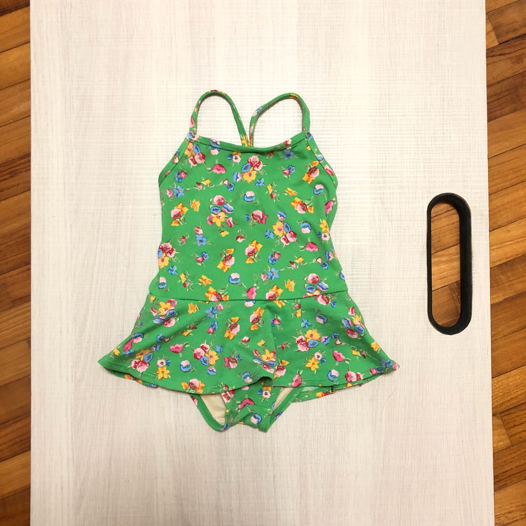 ralph lauren bikini sale