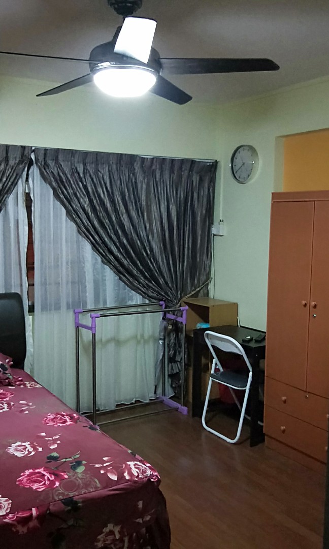 (Category: ) located in . Submitted by abamfian (Listing ID 165323004, Image 1). Description: .