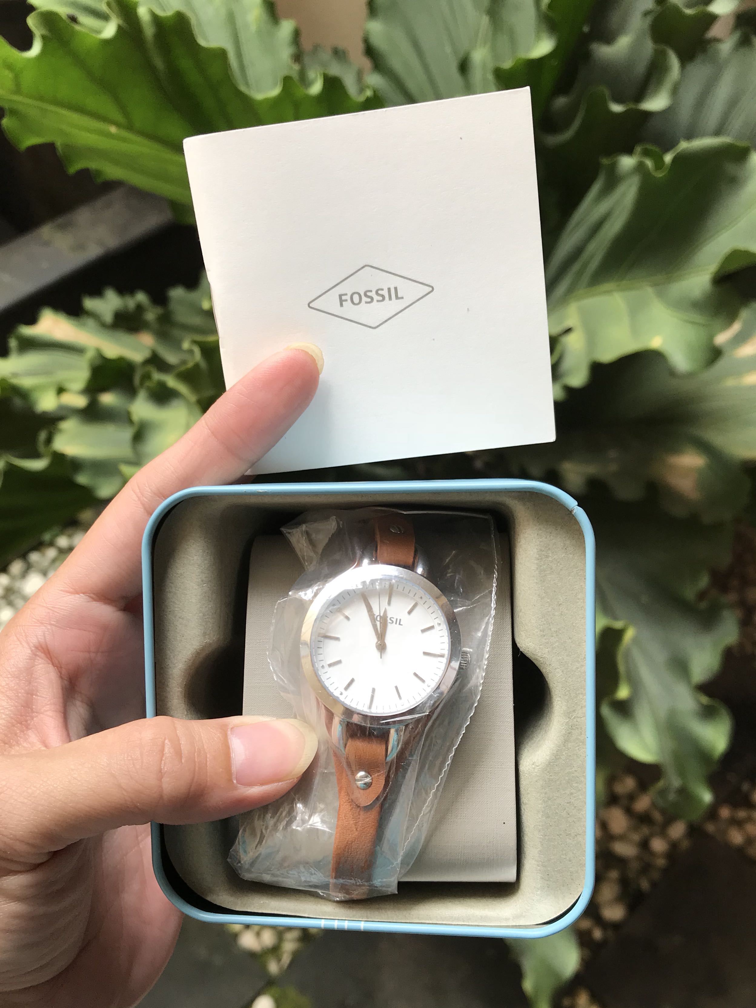 Bq3029 fossil hotsell