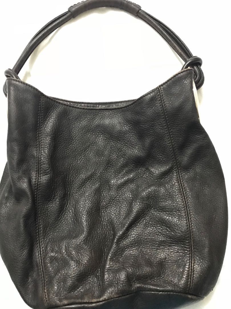 Handbag Oroton